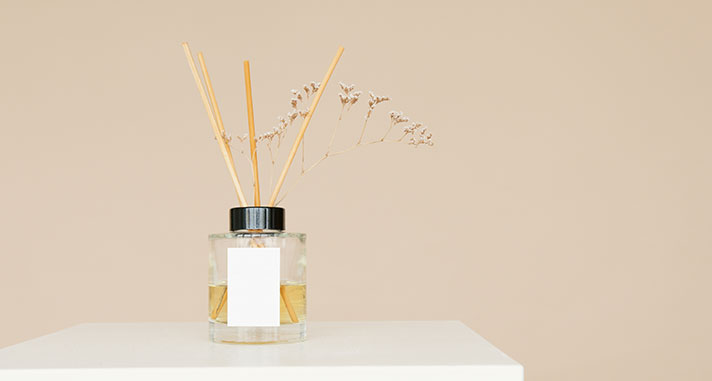 best housewarming gifts oil diffuser