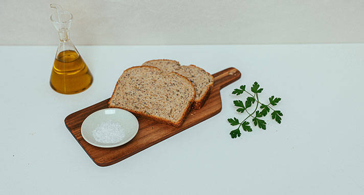 bread olive oil for thanksgiving hostess