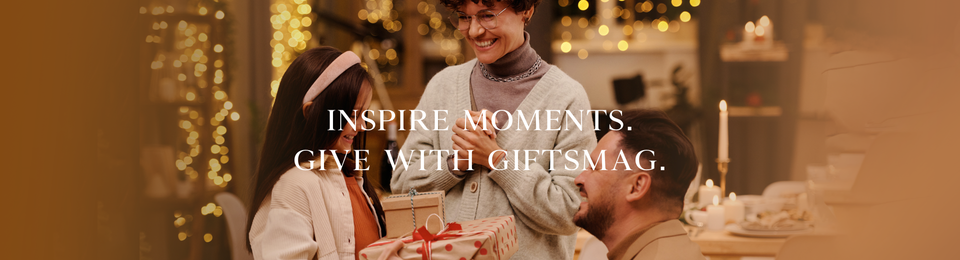 giftsmag official site