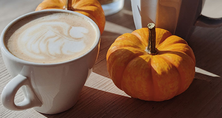 mugs thanksgiving ideas for teacher