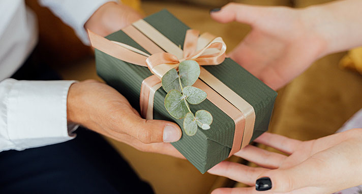 thanksgiving gift ideas for employee