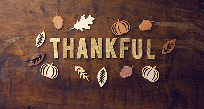 Thanksgiving Gifts for Hostess: A Curated List for Memorable Tokens of Thanks 2024