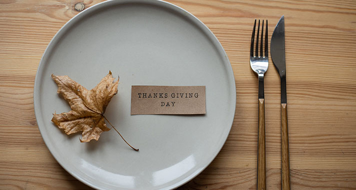 Thanksgiving Gifts for Friends: 15 Thoughtful Tokens of Appreciation