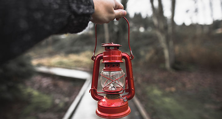 christmas gifts for brothers led camping lantern