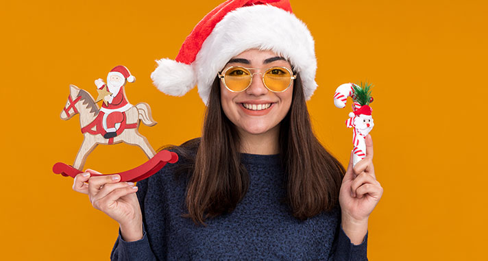 christmas gifts for teens sunglasses