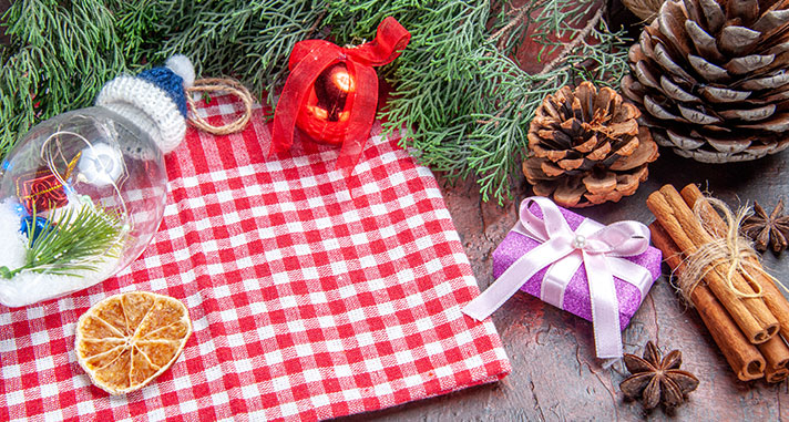 couples gift ideas for christmas picnic set