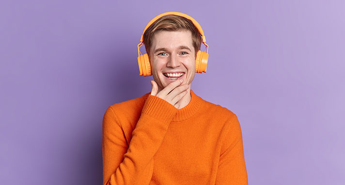 headphones christmas gift ideas for brother