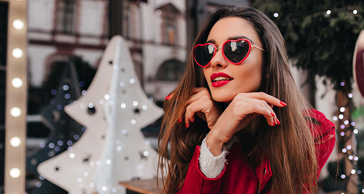 sunglasses for woman christmas gifts