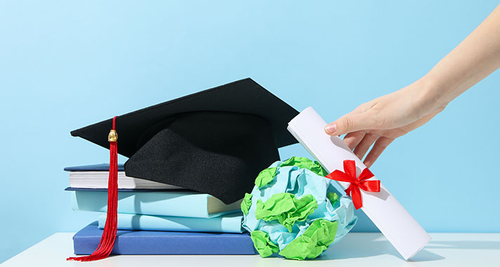 Top College Graduation Gift Ideas for the Class of 2024