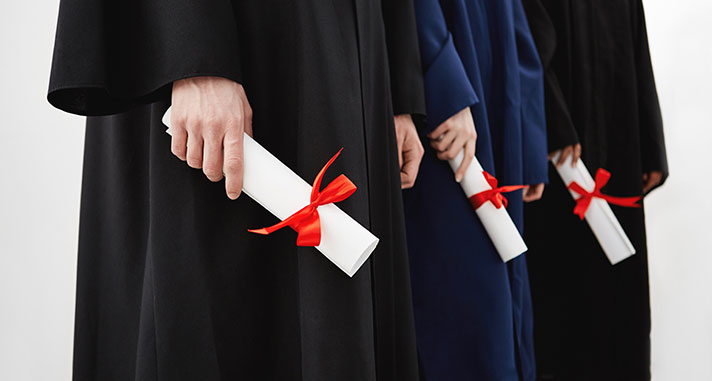 Master the Art of Gifting: Top 15 Masters Graduation Gifts