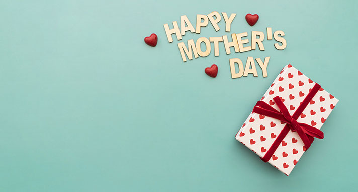 Mother’s Day Gifts for Grandma: Cherishing Her with Heartfelt Surprises