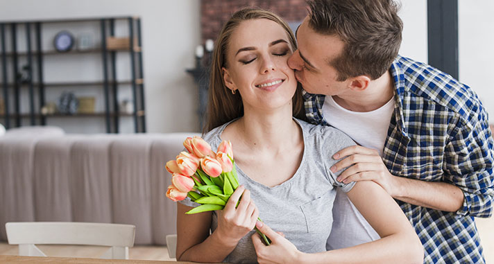 Perfect Mother’s Day Gifts for Your Wife: Show Your Love and Appreciation
