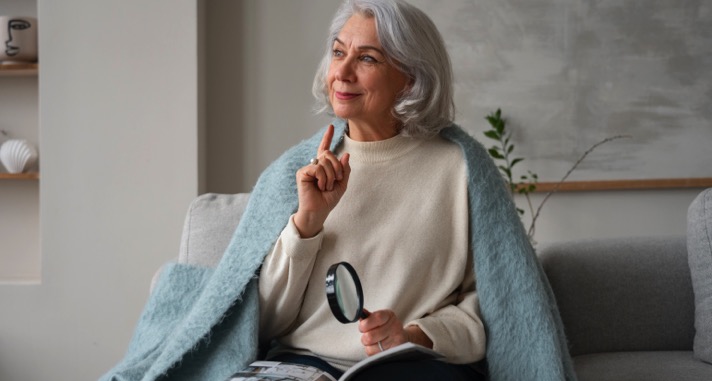 retirement gifts for mom cashmere shawl