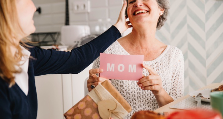 Best 70th Birthday Gifts for Mom: Top Picks for 2024