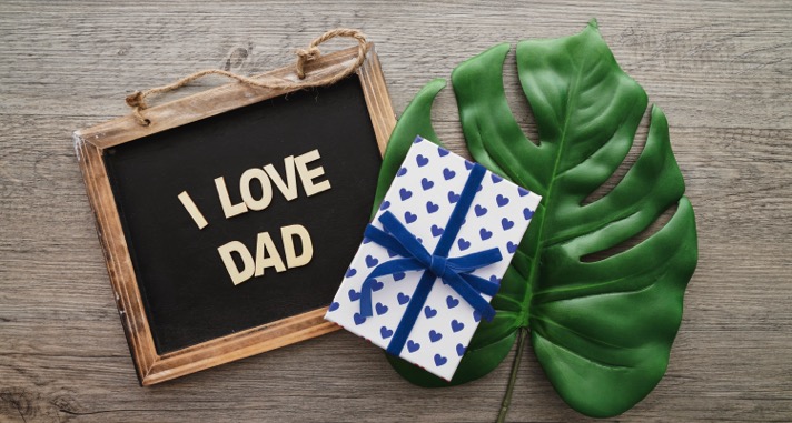 Best Birthday Gift Ideas for Dads: Top Picks
