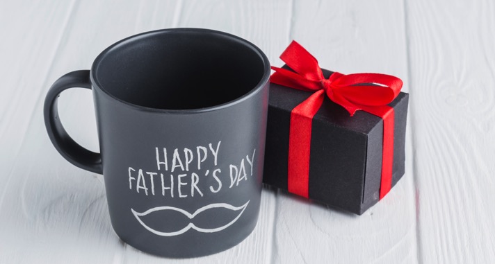 Best Father’s Day Gifts from Son: Top Choices for 2024