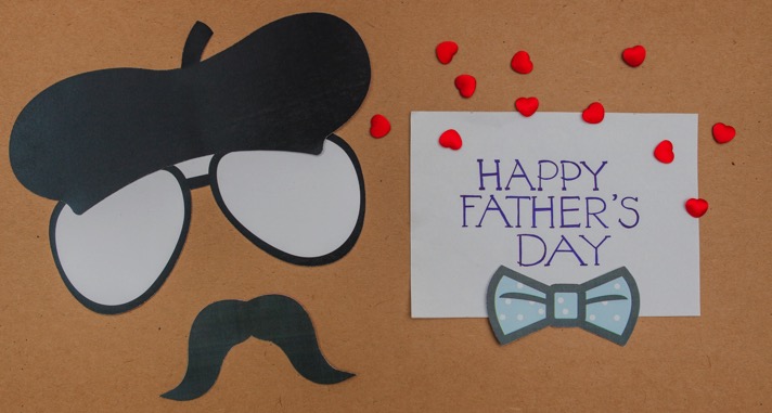 Best Father’s Day Gifts of 2024: Perfect Presents for Every Dad