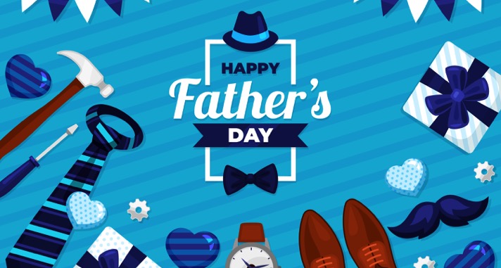 Top 15 Thoughtful Grandpa Father’s Day Gift Ideas for 2024