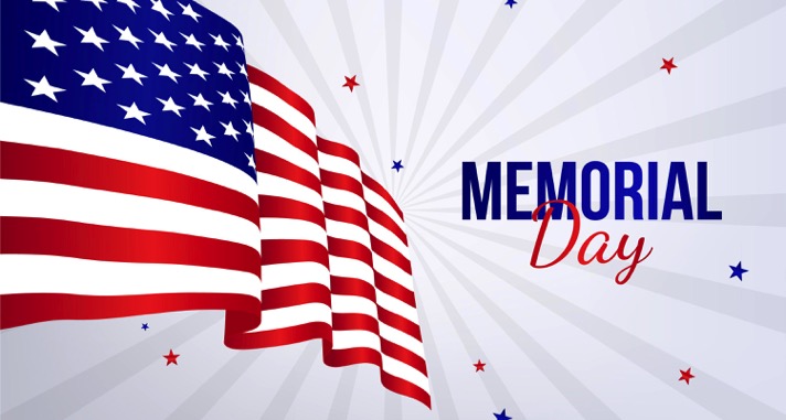 memorial day gifts for families of fallen soldiers