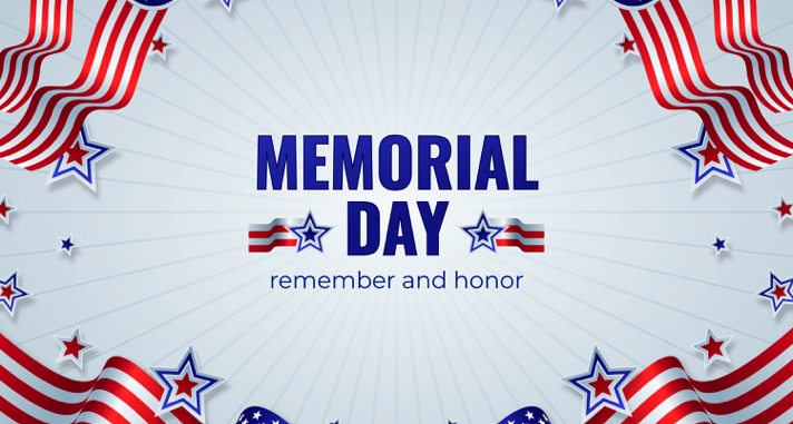 Top 15 Patriotic Gifts for Friends and Community Members on Memorial Day 2024