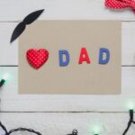 gift ideas for dads 50th birthday