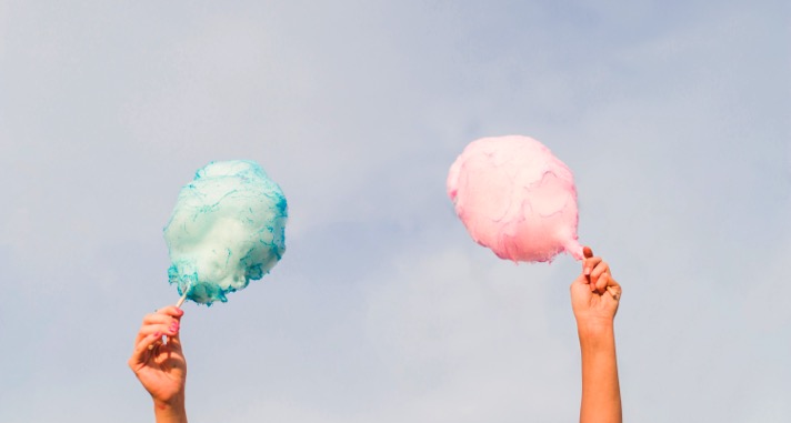 Best Home and Commercial Cotton Candy Makers: Expert Reviews