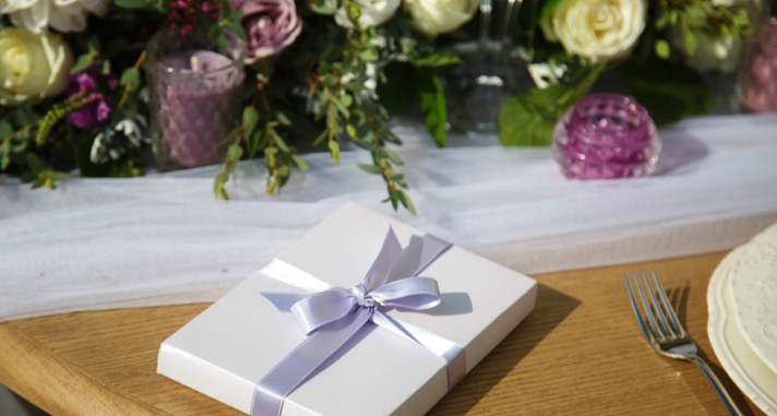 20 Heartfelt Gifts for Groom from Bride: Make Him Feel Special