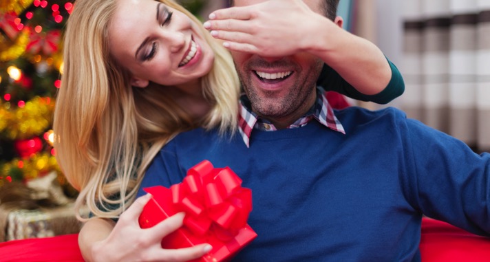 Best Birthday Gifts for Boyfriends: Unique and Memorable Options