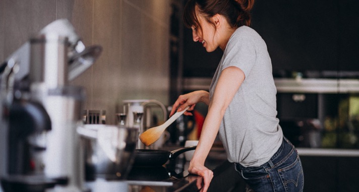 Top-Rated Electric Pressure Cookers: A Buyer’s Guide