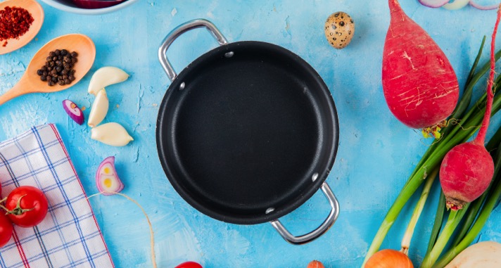 Detailed Reviews of the Best Electric Skillets for 2024