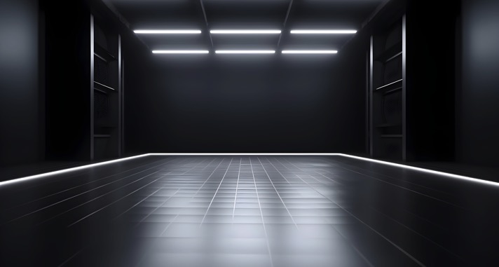 Top 9 LED Garage Lights for 2024: Illuminate Your Space