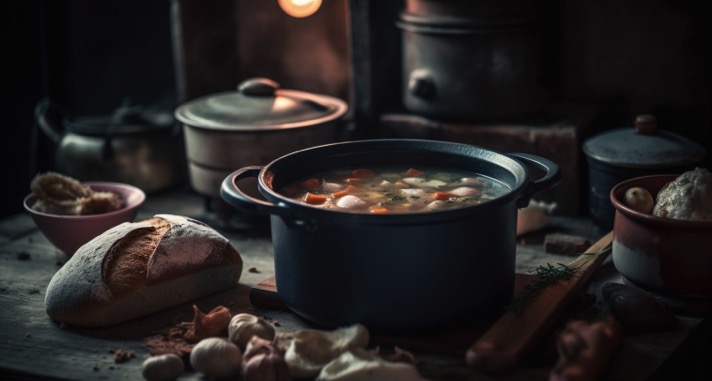 Top-Rated Slow Cookers for Every Kitchen