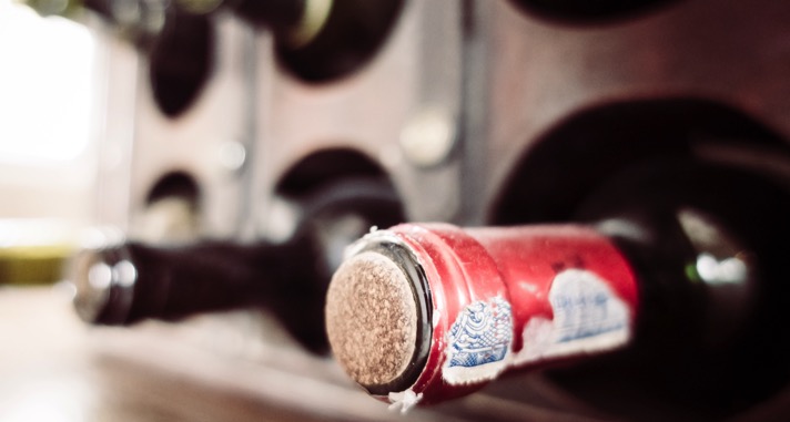 9 Best Wine Cellars to Keep Your Collection Perfectly Chilled