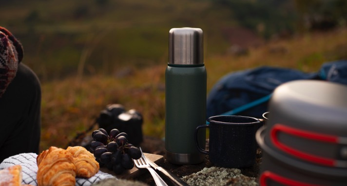 Perfect Camping Gift Ideas for Labor Day Weekend