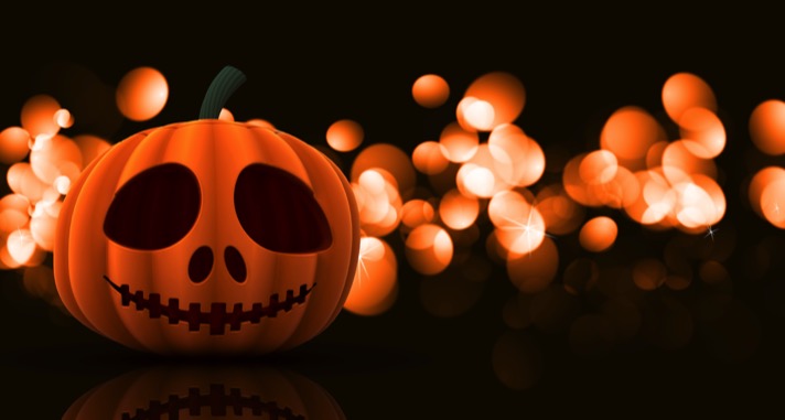 Top Halloween Lights for 2024: Create the Perfect Spooky Atmosphere