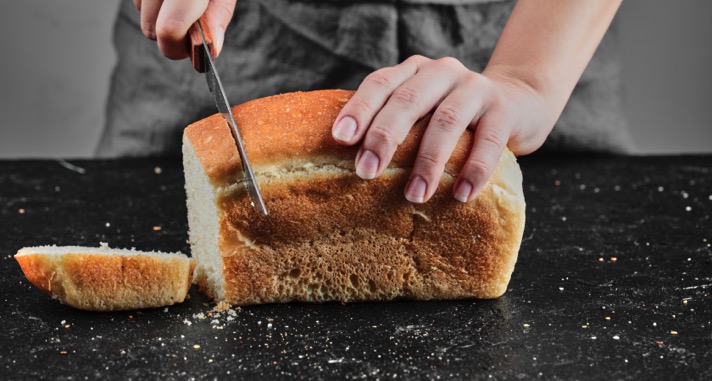 Affordable and High-Quality Bread Makers: Top Picks for 2024