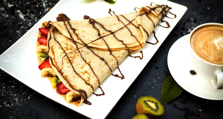 Comparing the Best Crepe Makers: Our Top Picks