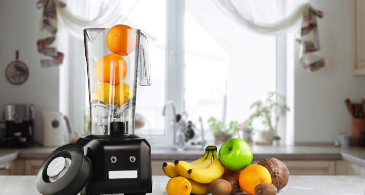 Best Juicers for Fresh Juice at Home: Our Picks