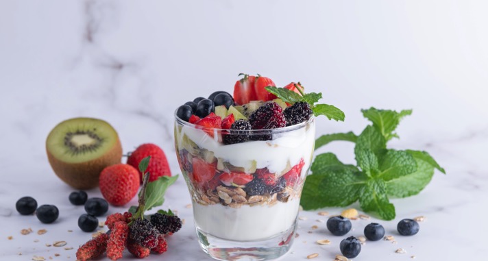 Make Perfect Yogurt at Home: Best Yogurt Makers Reviewed