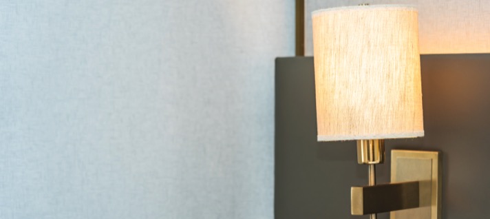 Illuminate Your Space with These Top-Rated Indoor Wall Sconces