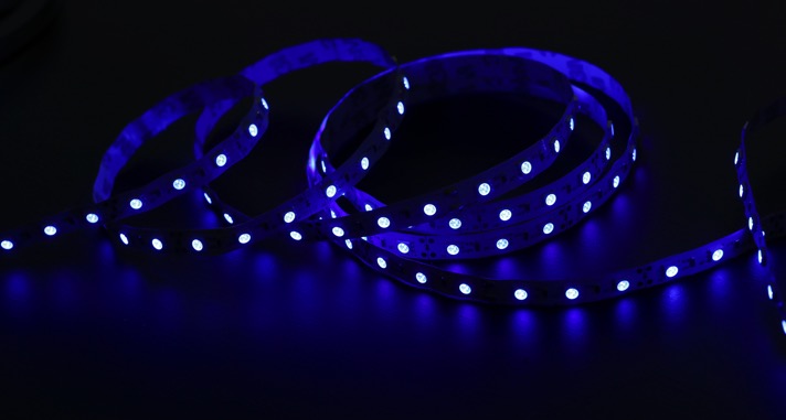 Brighten Your Home: Top 9 LED Strip Lights for Any Room