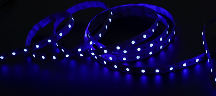 Brighten Your Home: Top 9 LED Strip Lights for Any Room