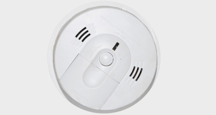 Carbon Monoxide Detector Reviews: Best Models for 2024