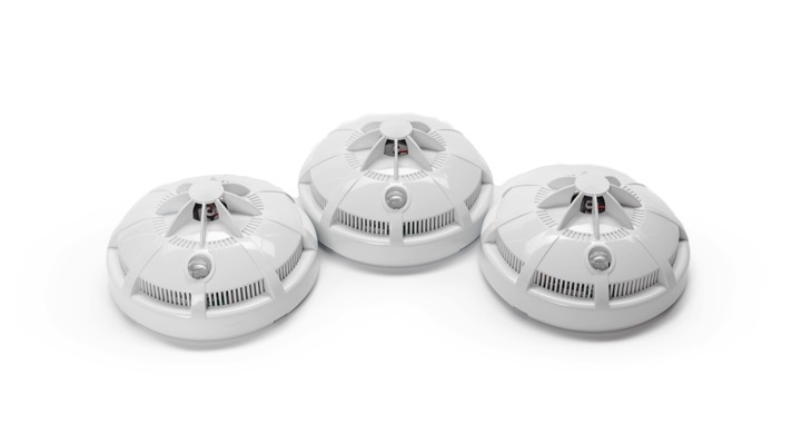 2024’s Best Smoke Detectors: Protect Your Home with These Top Picks